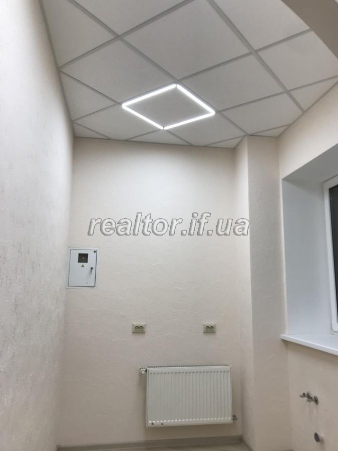 Orenda_prymishchennya_na_pochatku_vul_Konovaltsya_ploshcheyu_32_mkv_16661_15_1564044932.jpg