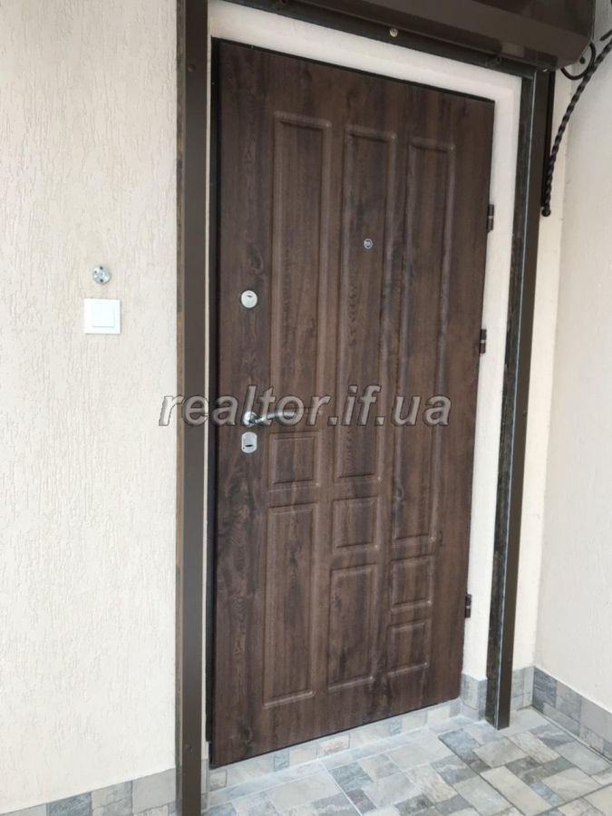 Orenda_prymishchennya_na_pochatku_vul_Konovaltsya_ploshcheyu_32_mkv_16661_17_1564044932.jpg
