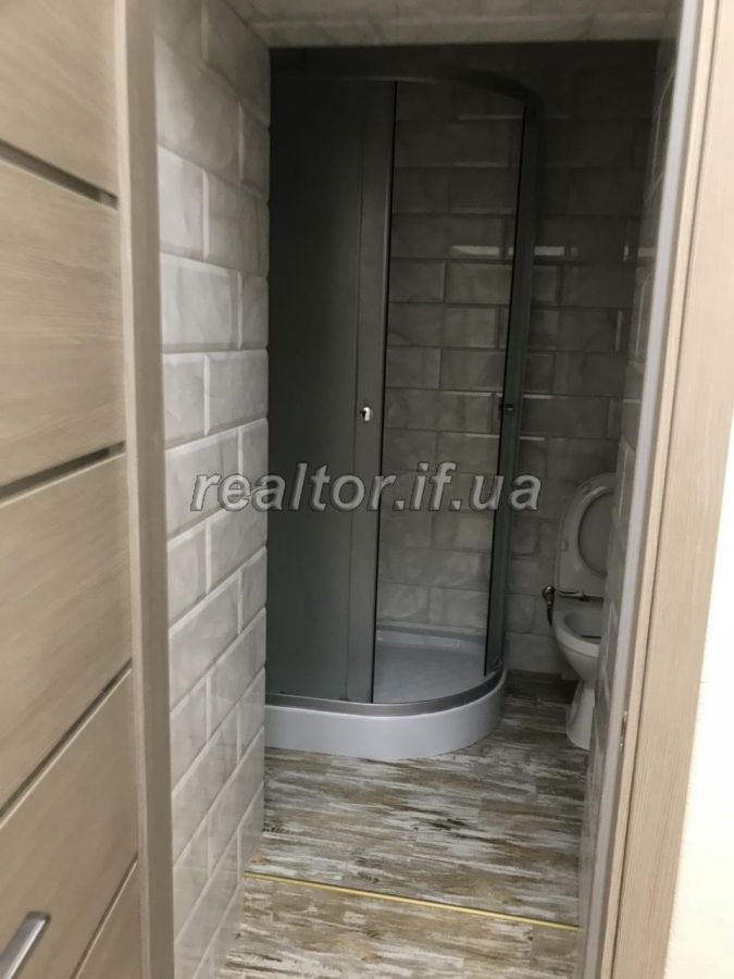 Orenda_prymishchennya_na_pochatku_vul_Konovaltsya_ploshcheyu_32_mkv_16661_18_1564044932.jpg