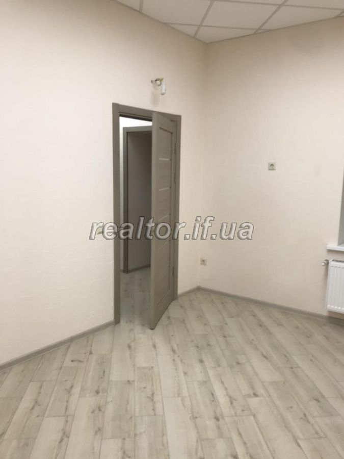 Orenda_prymishchennya_na_pochatku_vul_Konovaltsya_ploshcheyu_32_mkv_16661_19_1564044933.jpg