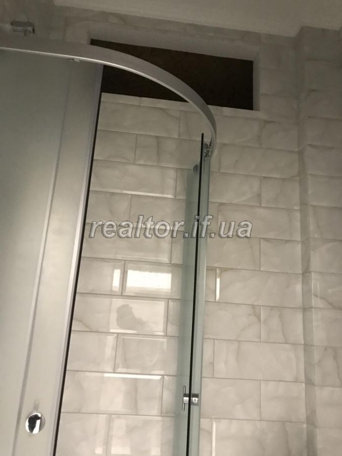Orenda_prymishchennya_na_pochatku_vul_Konovaltsya_ploshcheyu_32_mkv_16661_23_1564044933.jpg