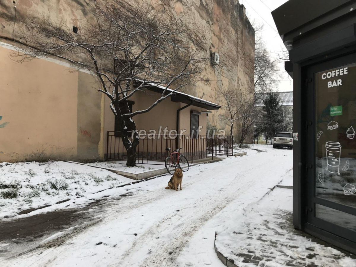 Orenda_prymishchennya_na_pochatku_vul_Konovaltsya_ploshcheyu_32_mkv_16661_25_1564044934.jpg