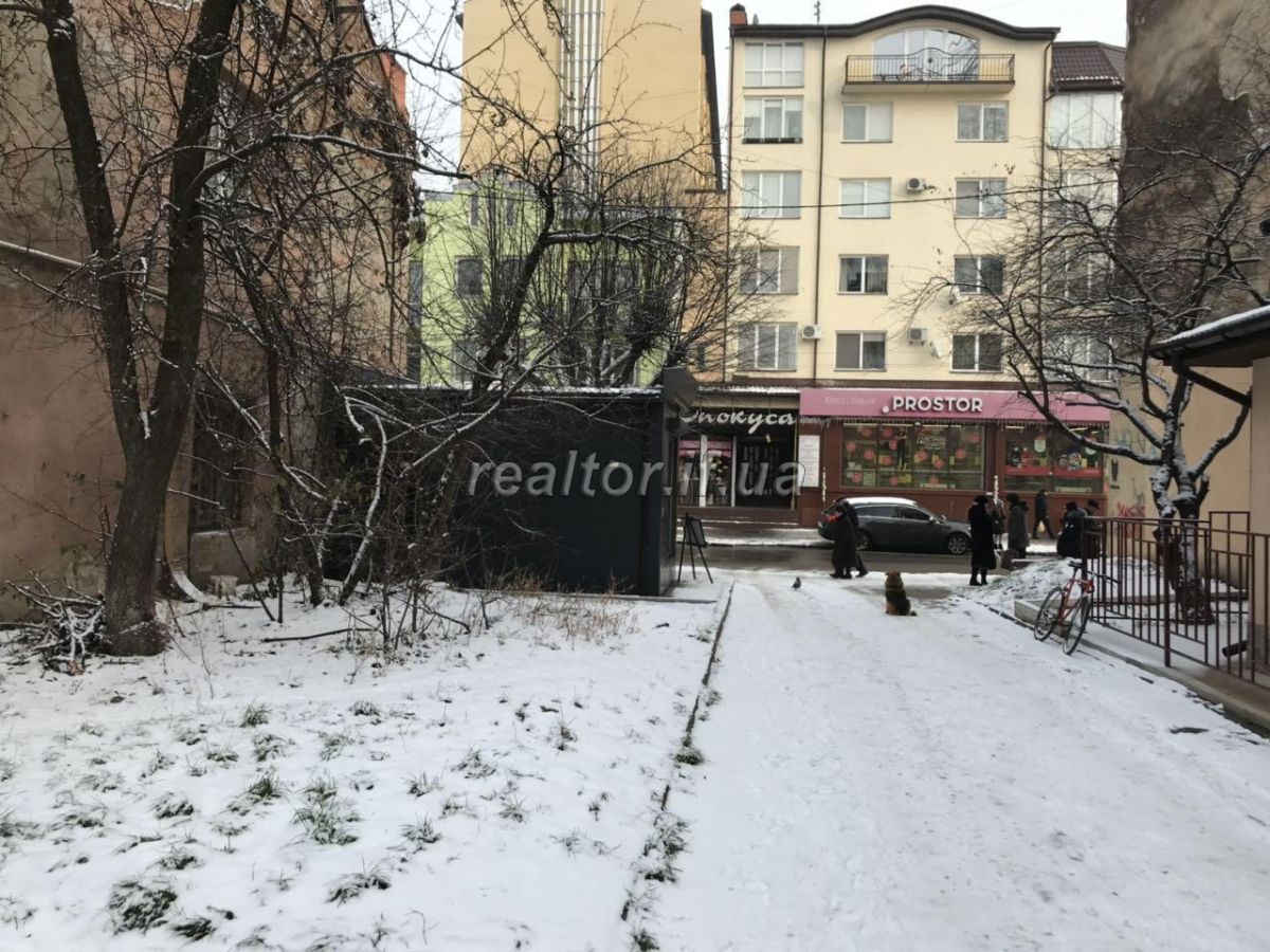 Orenda_prymishchennya_na_pochatku_vul_Konovaltsya_ploshcheyu_32_mkv_16661_27_1564044934.jpg
