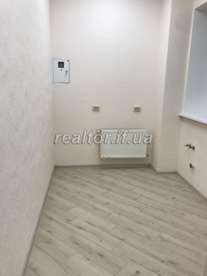 Orenda_prymishchennya_na_pochatku_vul_Konovaltsya_ploshcheyu_32_mkv_16661_29_1564044935.jpg