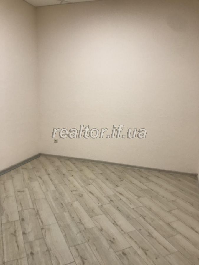 Orenda_prymishchennya_na_pochatku_vul_Konovaltsya_ploshcheyu_32_mkv_16661_30_1564044935.jpg