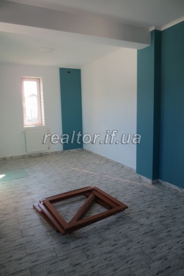 Orenda_prymishchennya_pid_mahazyn_avtozapchastyn_TIR_13968_11_1507643900.jpg