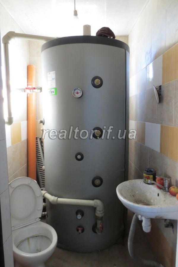Orenda_prymishchennya_pid_mahazyn_avtozapchastyn_TIR_13968_15_1507643901.jpg
