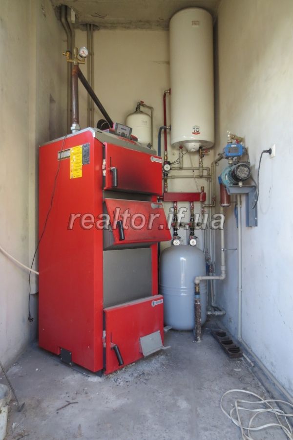 Orenda_prymishchennya_pid_mahazyn_avtozapchastyn_TIR_13968_16_1507643901.jpg