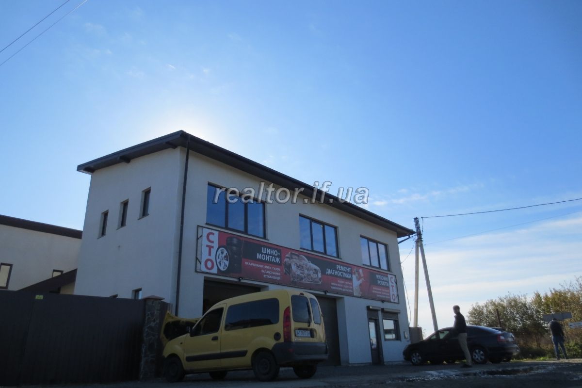 Orenda_prymishchennya_pid_mahazyn_avtozapchastyn_TIR_13968_18_1507643901.jpg