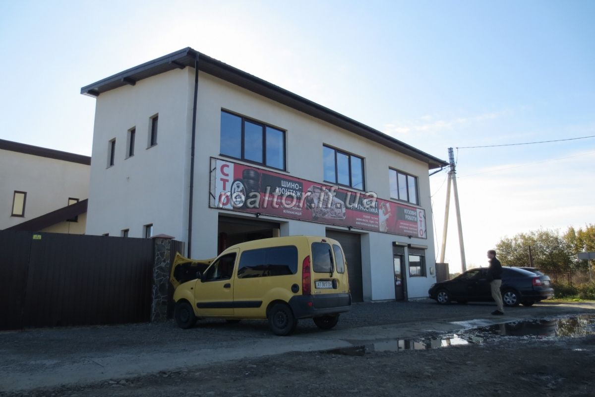 Orenda_prymishchennya_pid_mahazyn_avtozapchastyn_TIR_13968_19_1507643902.jpg