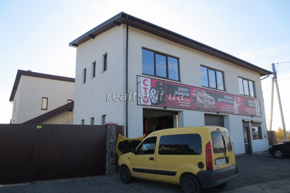 Orenda_prymishchennya_pid_mahazyn_avtozapchastyn_TIR_13968_20_1507643902.jpg