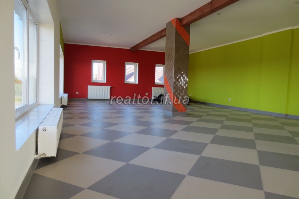 Orenda_prymishchennya_pid_mahazyn_avtozapchastyn_TIR_13968_4_1507643897.jpg