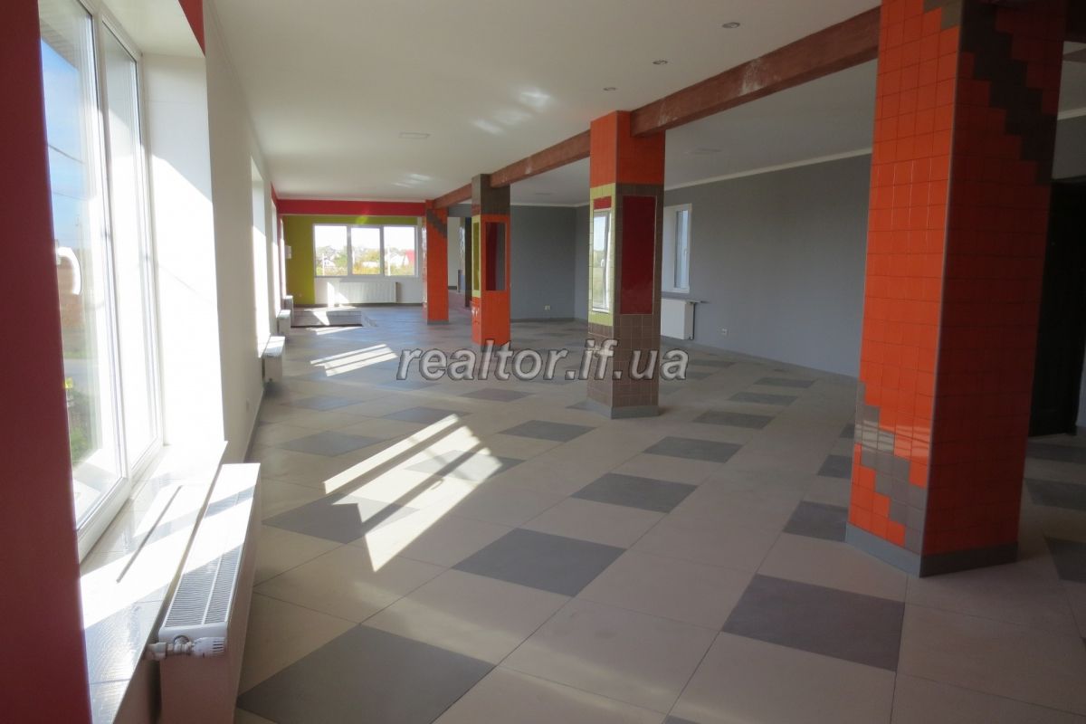 Orenda_prymishchennya_pid_mahazyn_avtozapchastyn_TIR_13968_5_1507643898.jpg