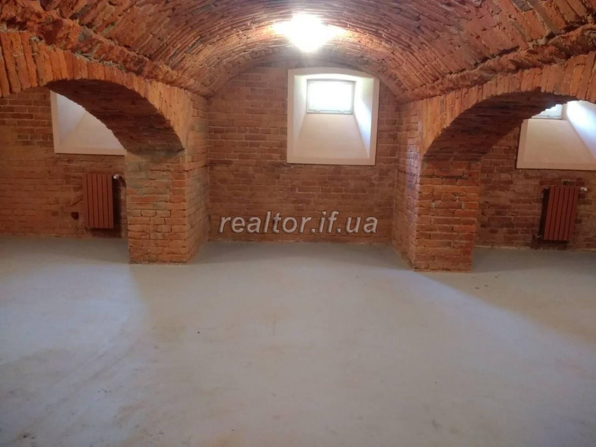Orenda_prymishchennya_pid_ofis_studiyu_15060_2_1530606580.jpg