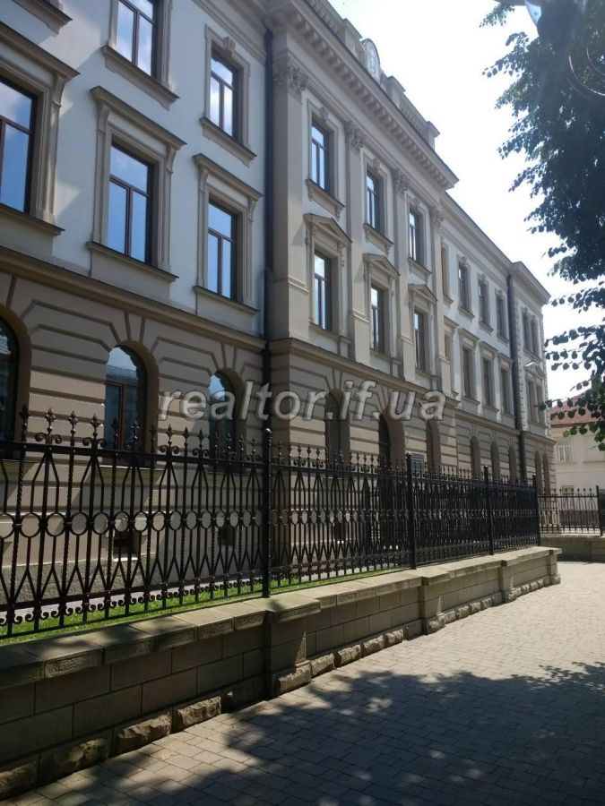 Orenda_prymishchennya_pid_ofis_studiyu_15060_3_1530606580.jpg