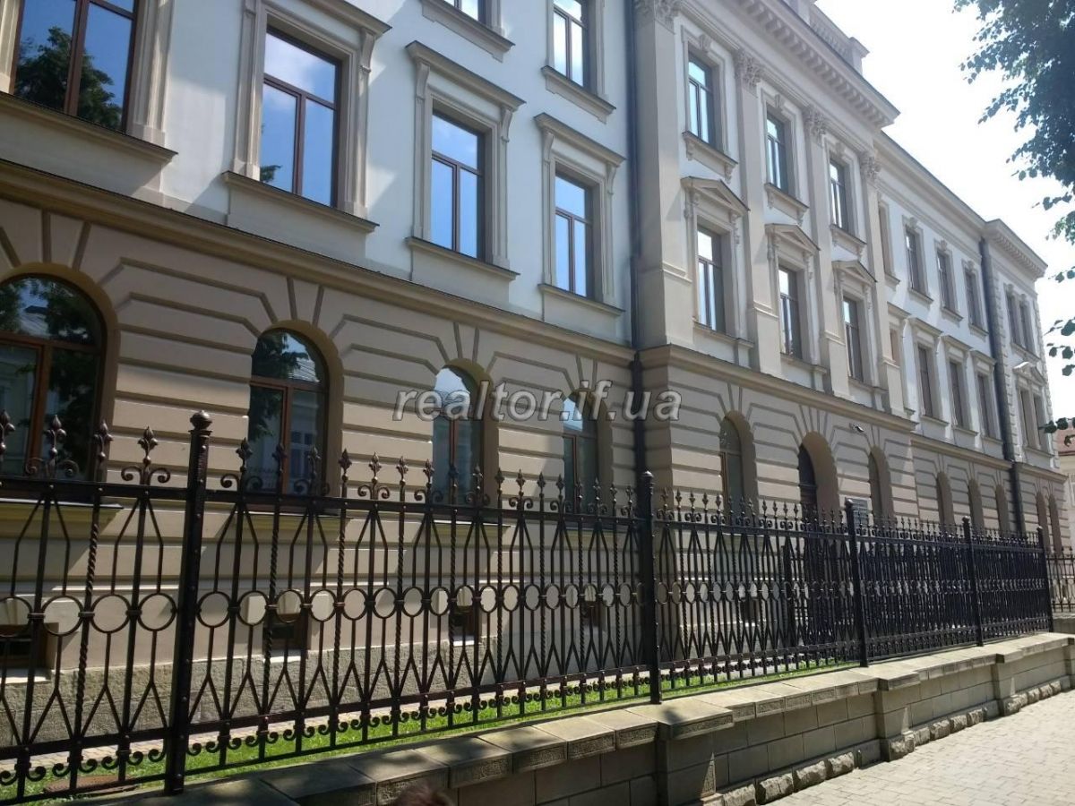 Orenda_prymishchennya_pid_ofis_studiyu_15060_4_1530606581.jpg