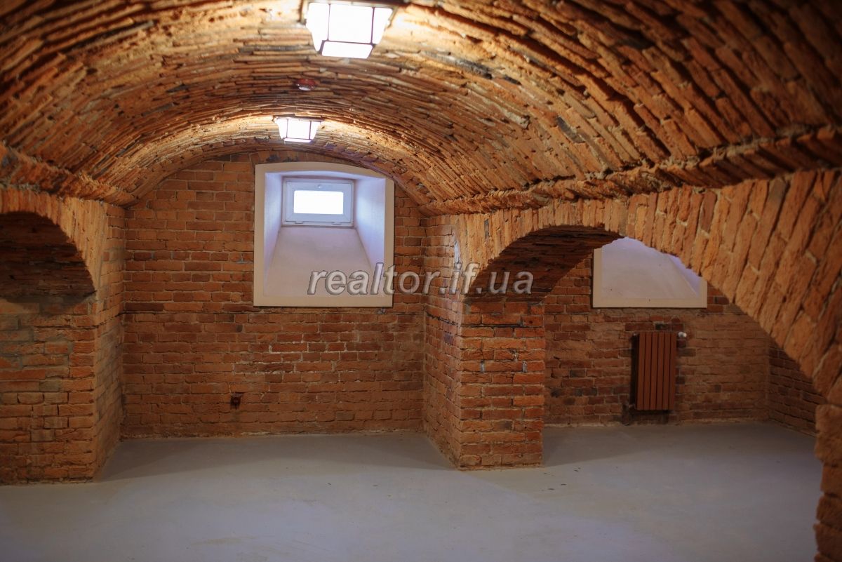 Orenda_prymishchennya_pid_ofis_studiyu_15060_4_1530607898.jpg