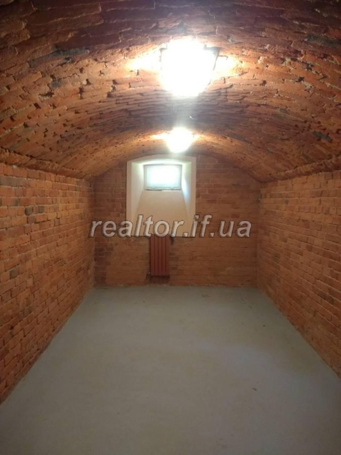 Orenda_prymishchennya_pid_ofis_studiyu_15060_5_1530606581.jpg