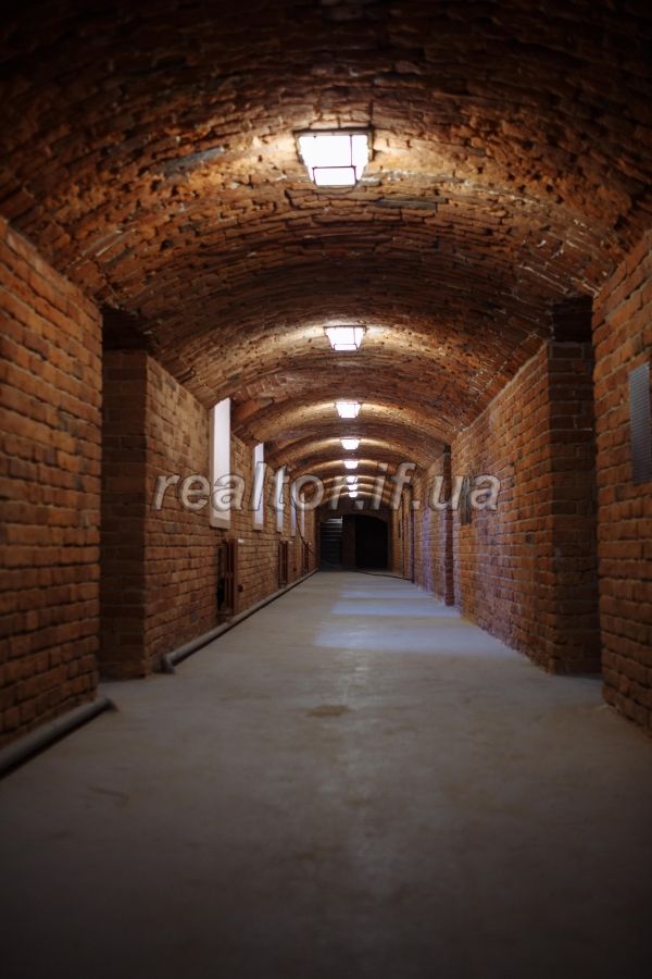 Orenda_prymishchennya_pid_ofis_studiyu_15060_5_1530607900.jpg