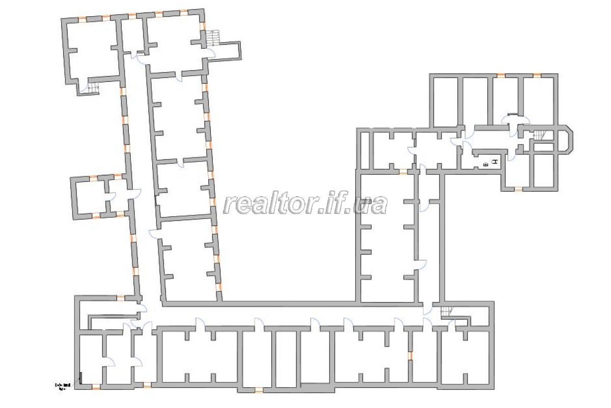 Orenda_prymishchennya_pid_ofis_studiyu_15060_6_1530607901.jpg
