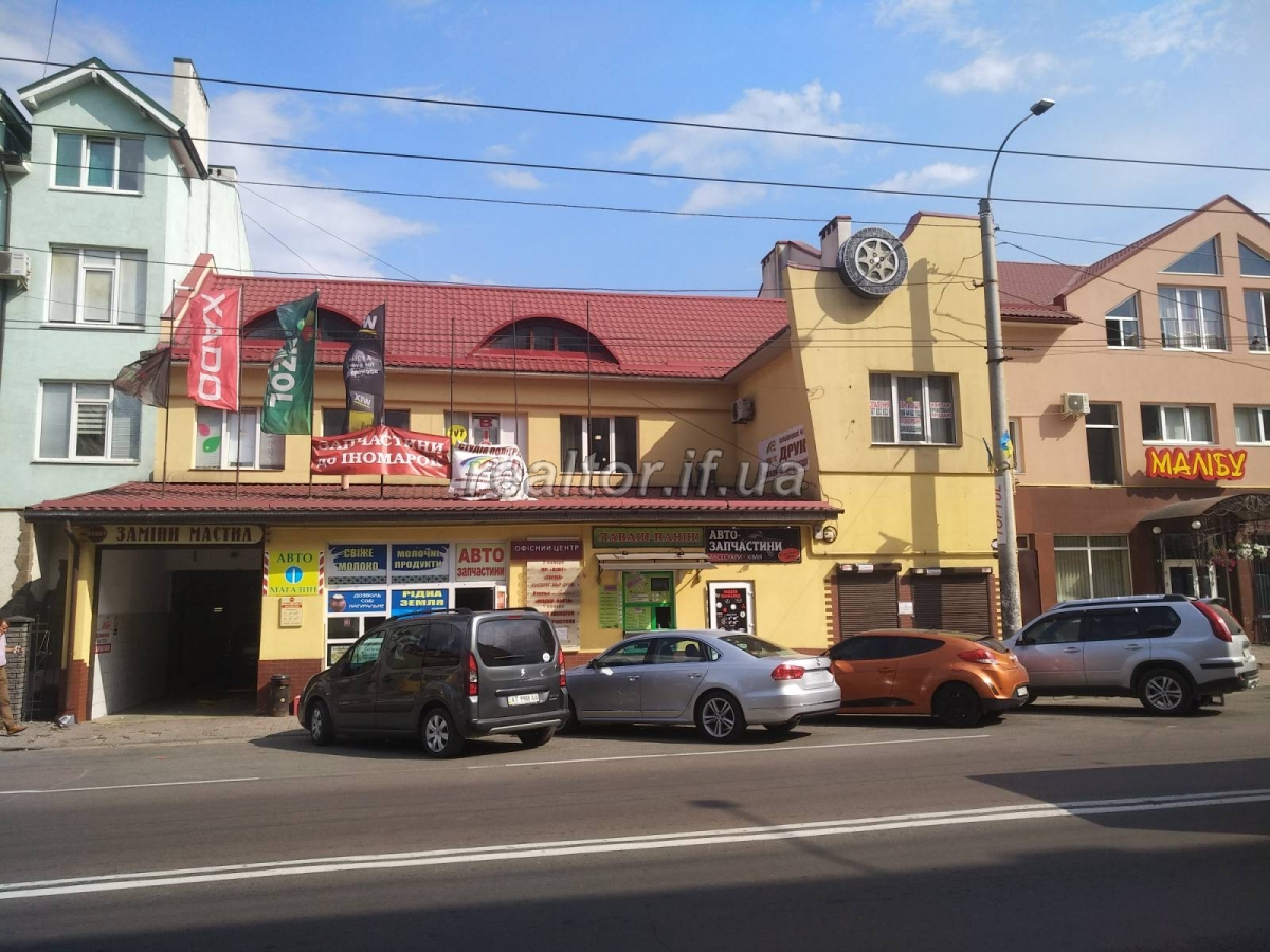 Orenda_prymishchennya_pid_ofis_v_tsentralnii_chastyni_mista_17306_3_1573482902.jpg