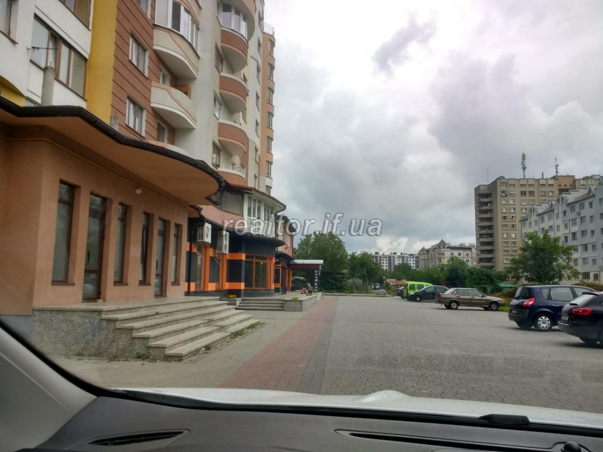 Orenda_prymishchennya_po_vul_Kysilevskoyi_v_novobudovi_pershyi_poverkh_z_remontom_16781_3_1565959547.jpg