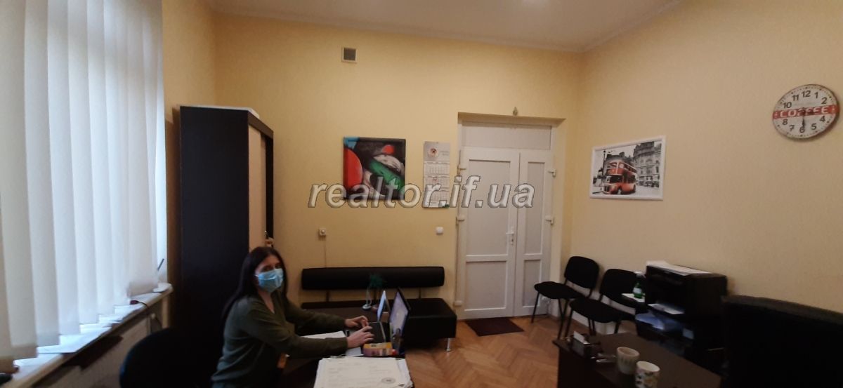Orenda_prymishchennya_po_vulytsi_Lepkoho_ploshcha_25_metriv_pershyi_poverkh_19042_3_1607333336.jpg