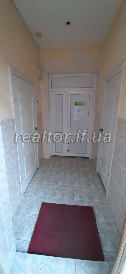 Orenda_prymishchennya_po_vulytsi_Lepkoho_ploshcha_25_metriv_pershyi_poverkh_19042_5_1607333336.jpg