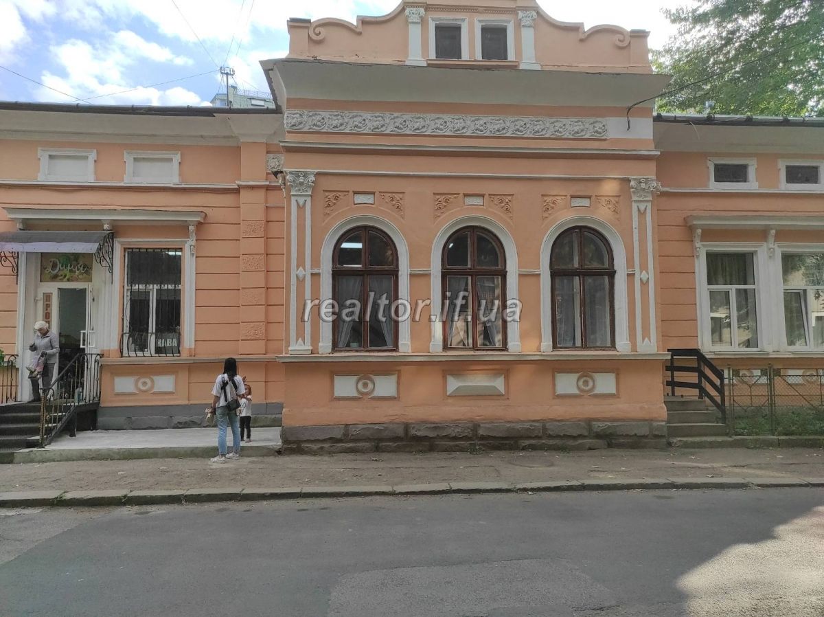 Orenda_prymishchennya_po_vulytsi_Natsionalnoyi_Hvardiyi_22594_0_1693565350.jpeg