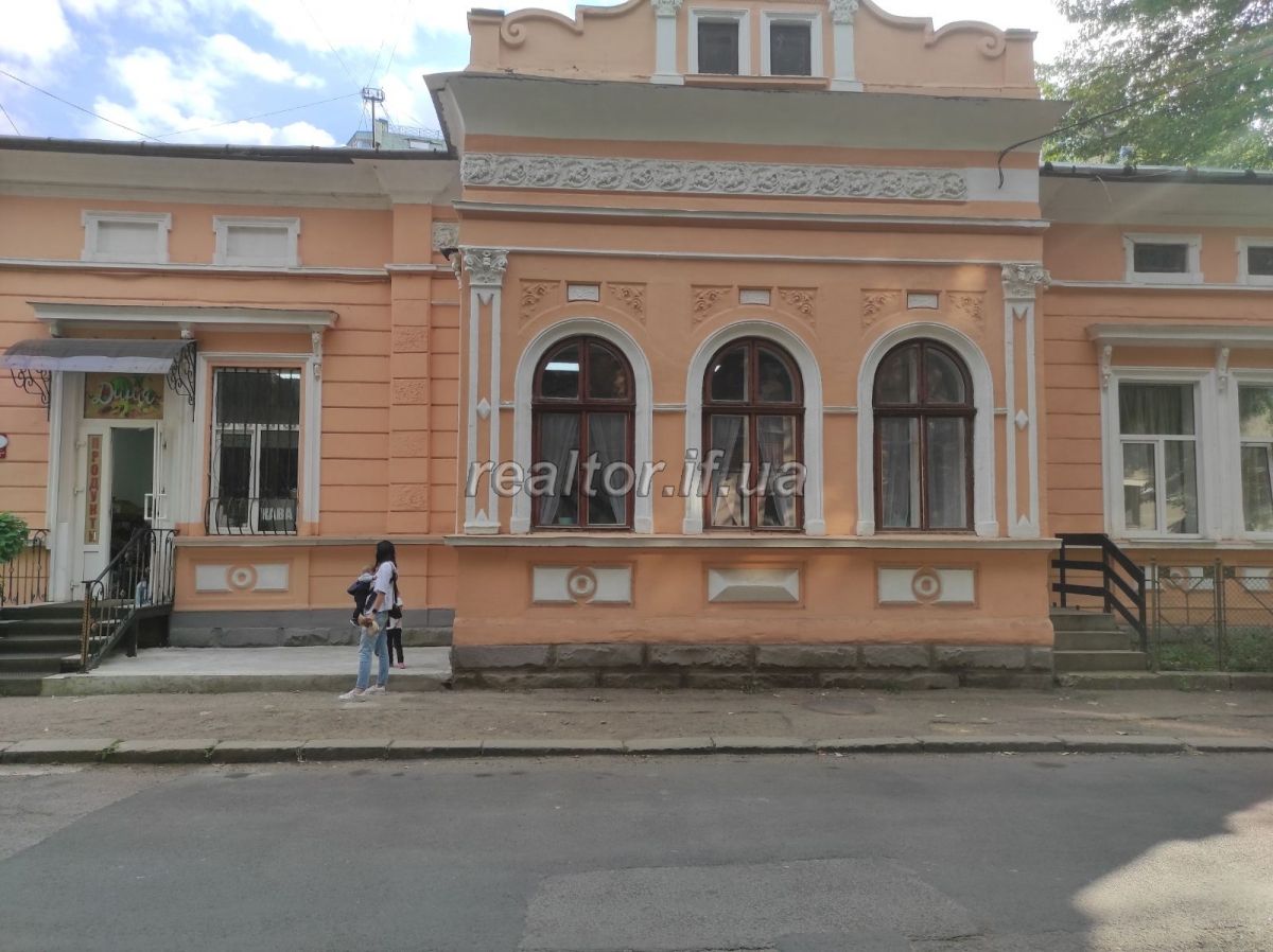 Orenda_prymishchennya_po_vulytsi_Natsionalnoyi_Hvardiyi_22594_0_1693565375.jpeg
