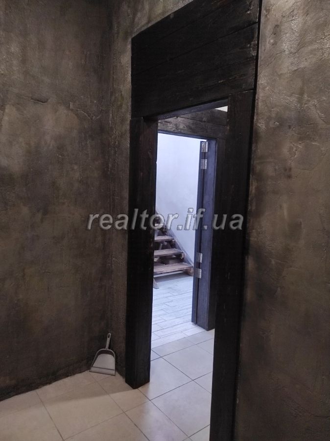 Orenda_prymishchennya_po_vulytsi_Natsionalnoyi_Hvardiyi_22594_1_1693565137.jpeg