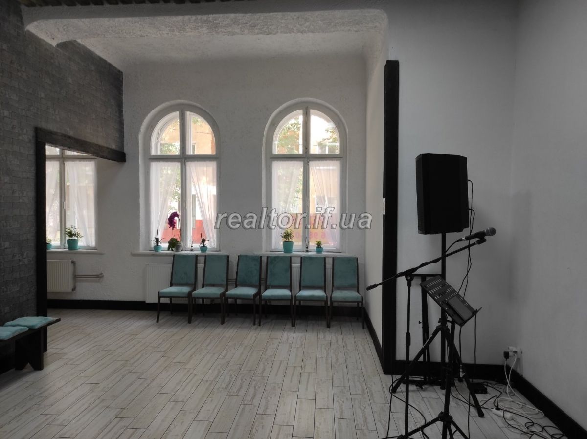 Orenda_prymishchennya_po_vulytsi_Natsionalnoyi_Hvardiyi_22594_1_1693565183.jpeg