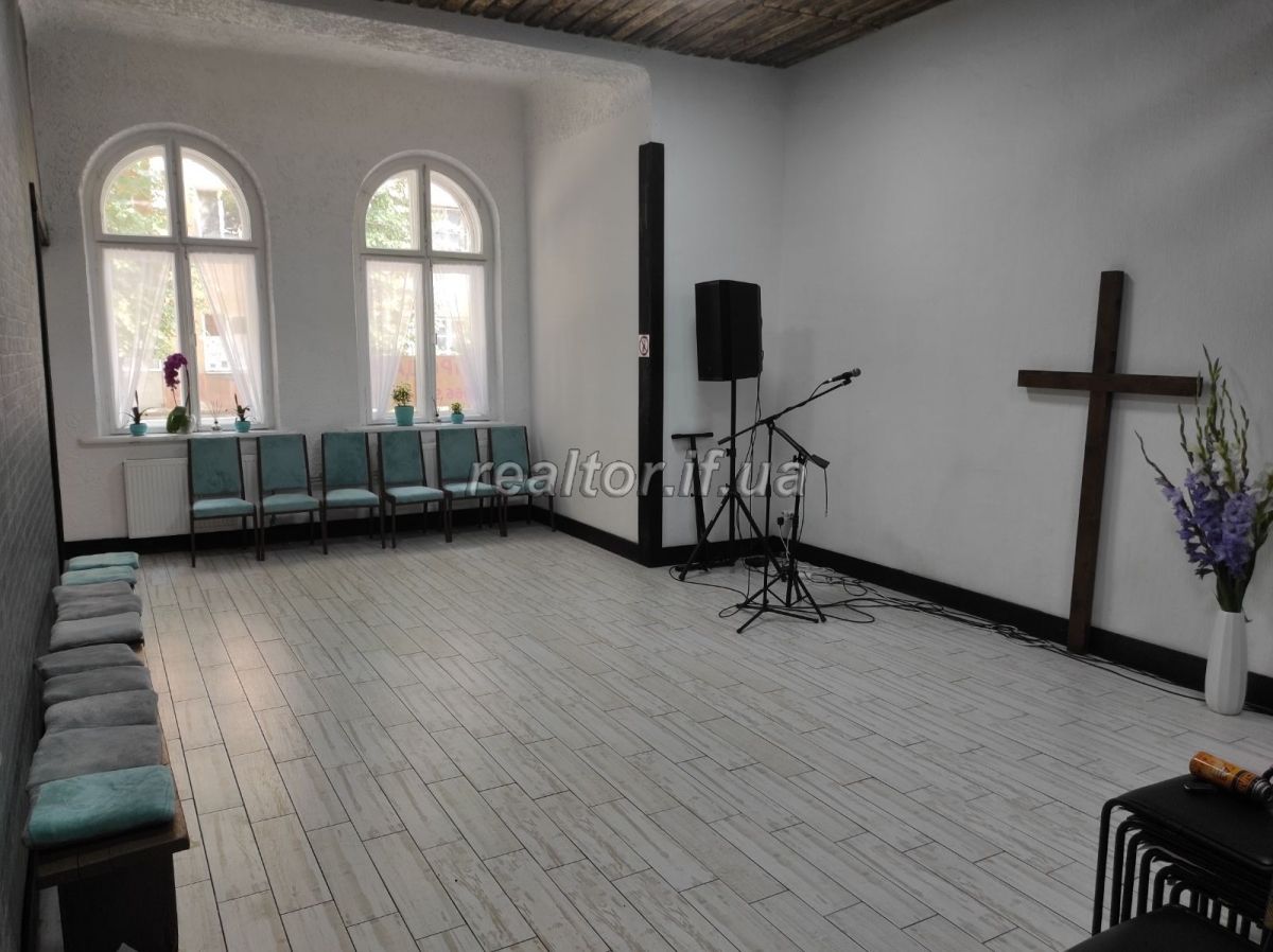 Orenda_prymishchennya_po_vulytsi_Natsionalnoyi_Hvardiyi_22594_1_1693565237.jpeg
