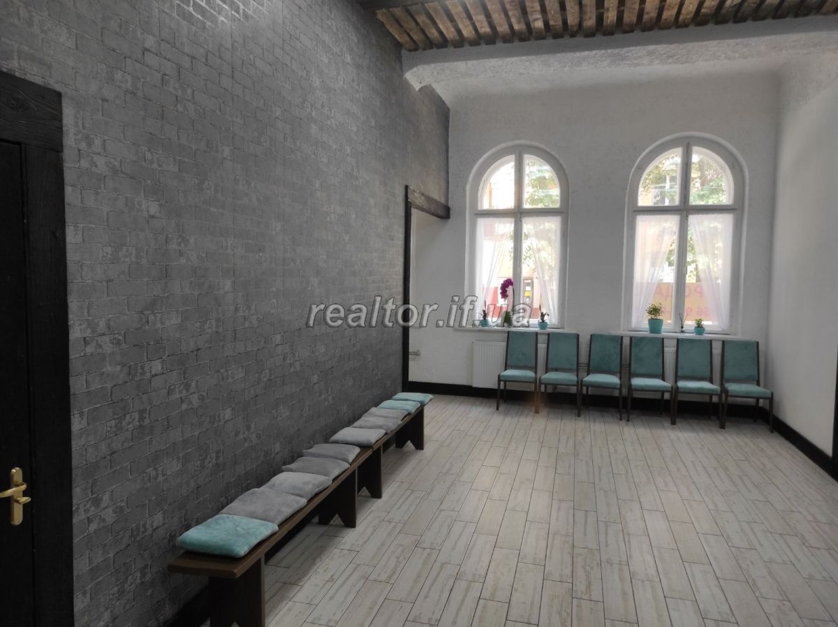 Orenda_prymishchennya_po_vulytsi_Natsionalnoyi_Hvardiyi_22594_1_1693565265.jpeg
