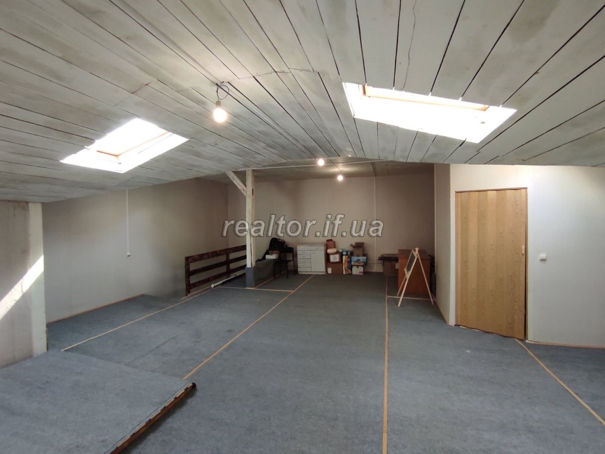 Orenda_prymishchennya_po_vulytsi_Natsionalnoyi_Hvardiyi_22594_1_1693565315.jpeg