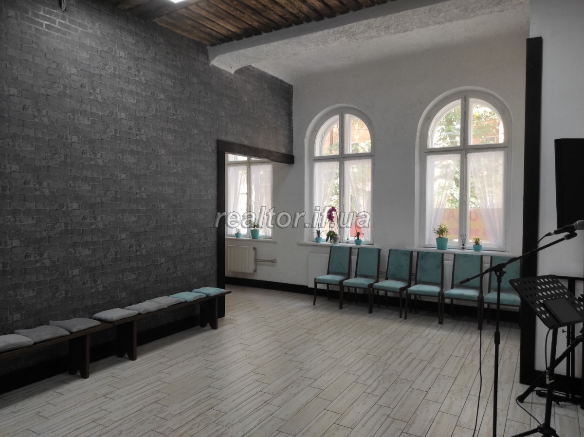 Orenda_prymishchennya_po_vulytsi_Natsionalnoyi_Hvardiyi_22594_1_1693565375.jpeg