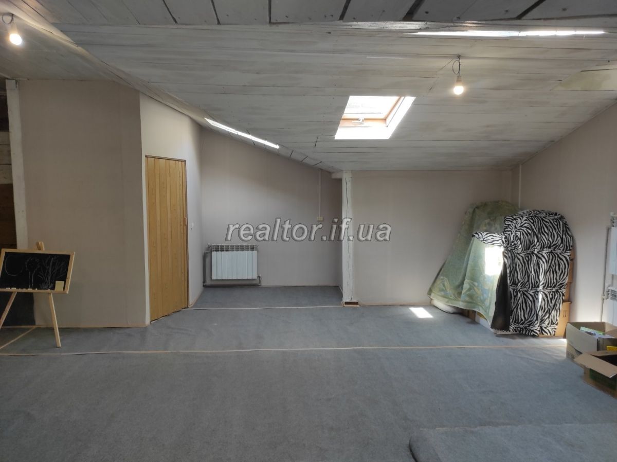 Orenda_prymishchennya_po_vulytsi_Natsionalnoyi_Hvardiyi_22594_2_1693565137.jpeg