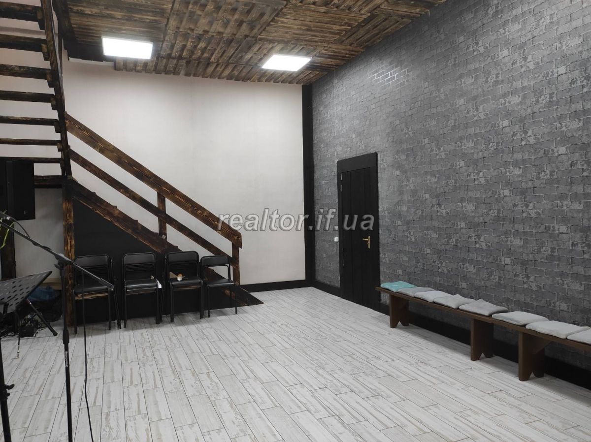 Orenda_prymishchennya_po_vulytsi_Natsionalnoyi_Hvardiyi_22594_2_1693565160.jpeg