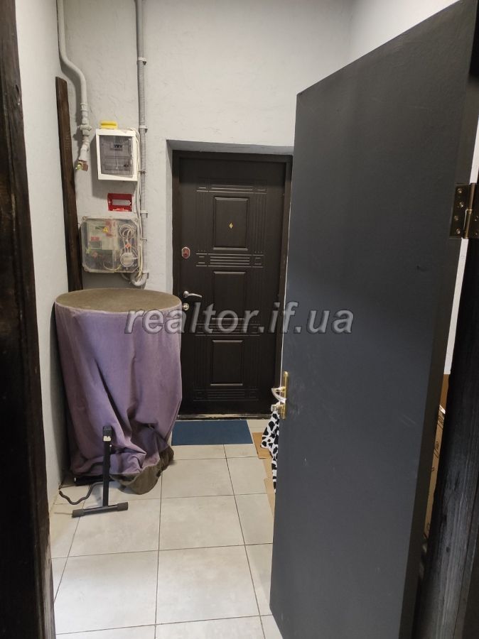 Orenda_prymishchennya_po_vulytsi_Natsionalnoyi_Hvardiyi_22594_2_1693565350.jpeg