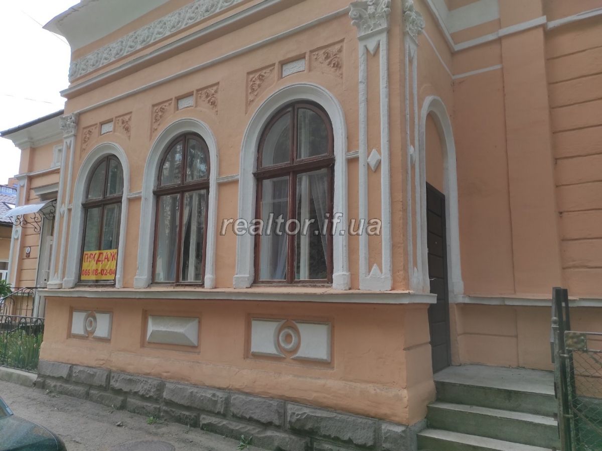 Orenda_prymishchennya_po_vulytsi_Natsionalnoyi_Hvardiyi_22594_2_1693565375.jpeg