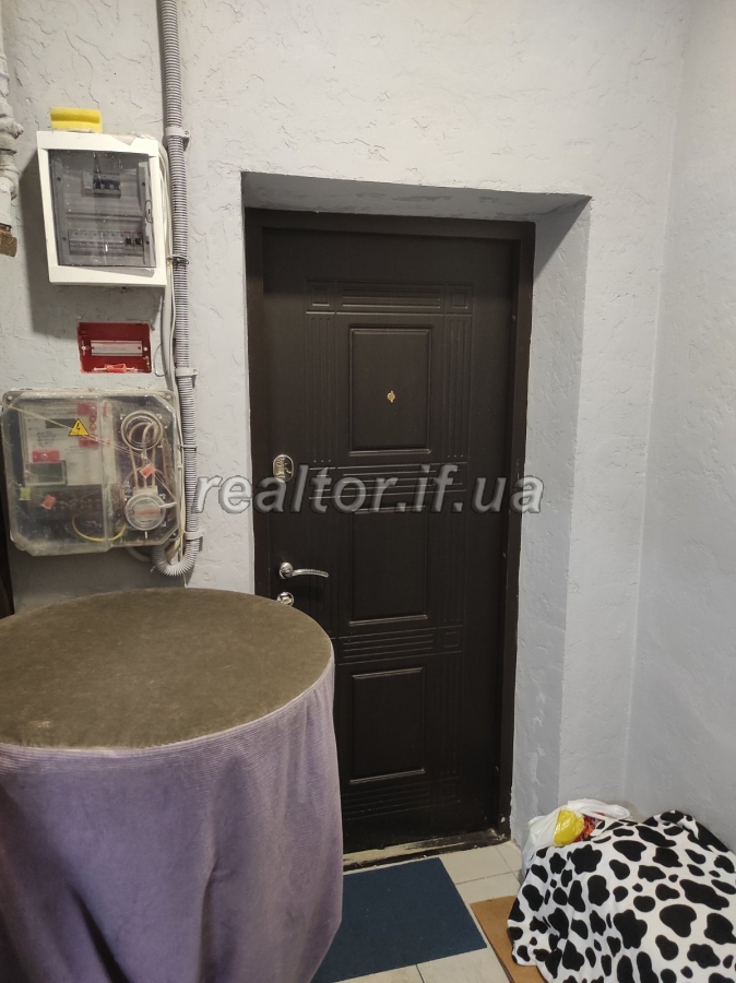 Orenda_prymishchennya_po_vulytsi_Natsionalnoyi_Hvardiyi_22594_3_1693565237.jpeg