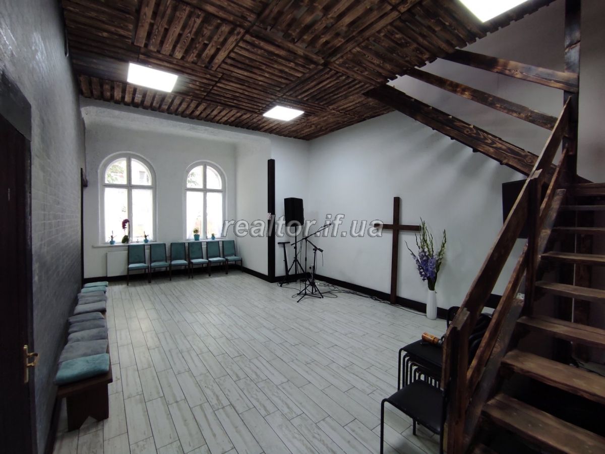 Orenda_prymishchennya_po_vulytsi_Natsionalnoyi_Hvardiyi_22594_4_1693565237.jpeg