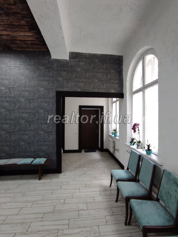 Orenda_prymishchennya_po_vulytsi_Natsionalnoyi_Hvardiyi_22594_4_1693565316.jpeg