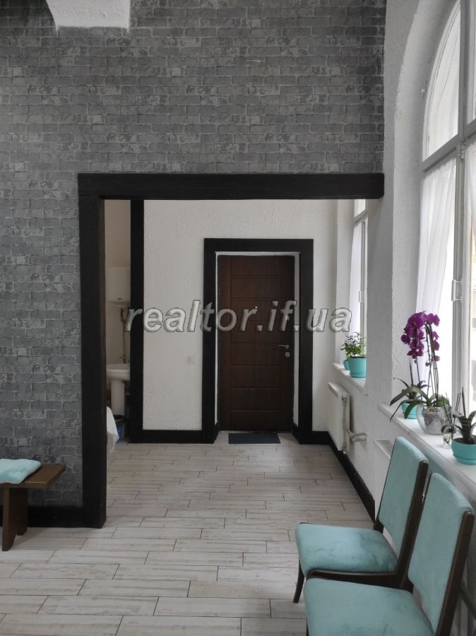 Orenda_prymishchennya_po_vulytsi_Natsionalnoyi_Hvardiyi_22594_4_1693565375.jpeg