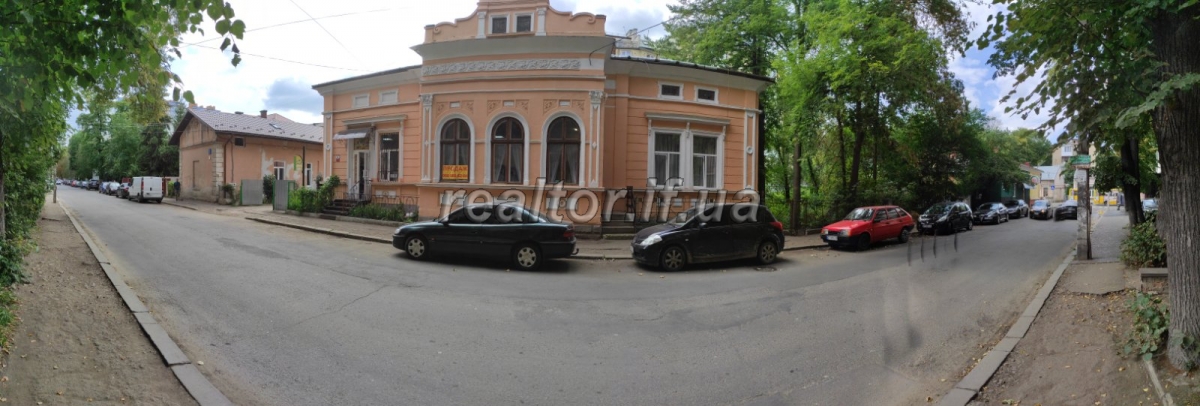Orenda_prymishchennya_po_vulytsi_Natsionalnoyi_Hvardiyi_22594_6_1693565376.jpeg