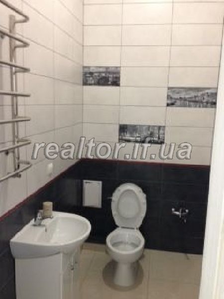 Orenda_prymishchennya_po_vulytsi_Stusa_12200_4_1481806383.jpg