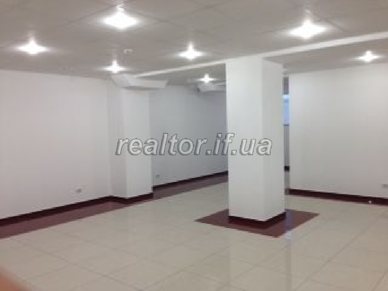 Orenda_prymishchennya_po_vulytsi_Stusa_12200_5_1481806383.jpg