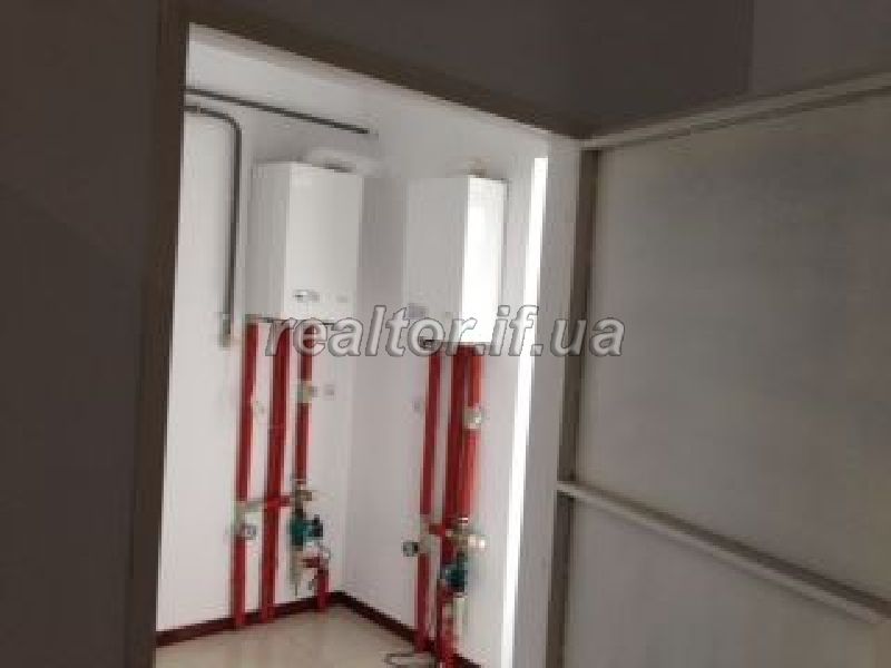 Orenda_prymishchennya_po_vulytsi_Stusa_12200_6_1481806383.jpg