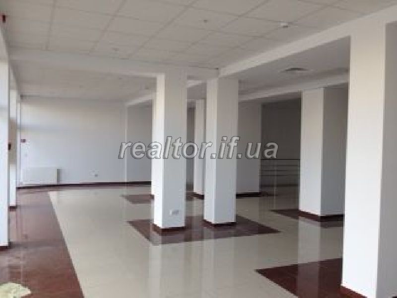 Orenda_prymishchennya_po_vulytsi_Stusa_12200_8_1481806383.jpg