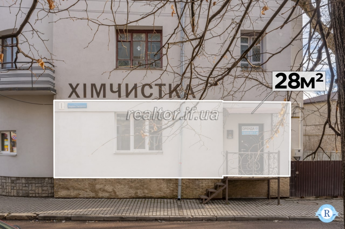 Orenda_prymishchennya_poruch_z_avtovokzalom_21179_0_1642407700.jpeg